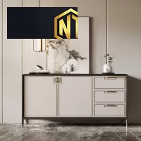 TỦ ĐỰNG ĐỒ NGỌC THỊNH BẰNG VÁN GỖ CAO CẤP